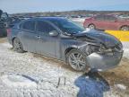 2018 Nissan Altima 3.5sl
