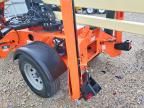 2024 JLG T350 Boom Lift