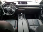 2025 Mazda Cx-50 Premium