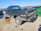 1994 Chevrolet Gmt-400 K1500