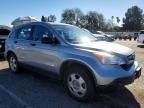 2007 Honda Cr-v lx