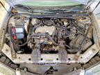 2003 Chevrolet Impala