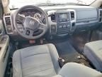 2013 Dodge Ram 1500 slt