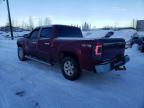 2013 GMC Sierra K1500 SLE