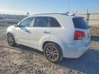 2013 KIA Sorento sx