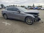 2019 Infinity Q50 2.0t Pure