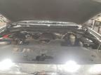 2015 GMC Sierra K1500 slt