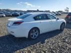 2013 Acura Tl Tech