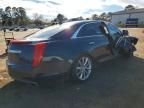 2013 Cadillac Xts Premium Collection