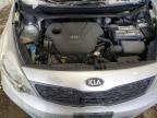2013 KIA Rio lx
