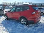 2007 BMW X3 3.0si