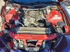 2002 Pontiac Firebird Formula