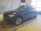 2014 BMW X1 Xdrive28i