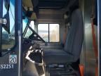 2020 Freightliner Chassis M Line WALK-IN Van