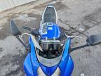 2009 Suzuki GS500
