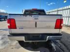 2006 Lincoln Mark lt