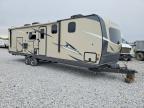 2020 Wildwood 2020 Forest River Flagstaff-RV