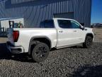 2020 GMC Sierra K1500 Denali
