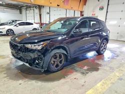 2024 Ford Escape st Line Select en venta en Marlboro, NY