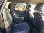 2012 Chevrolet Tahoe K1500 lt