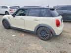 2016 Mini Cooper