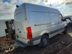 2020 Mercedes-Benz 2020 Mercedes Benz Sprinter 2500 Utility / Service