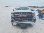 2019 GMC Sierra K1500