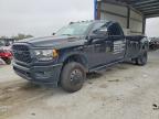 2024 Dodge RAM 3500 BIG Horn