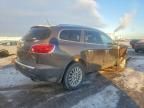 2011 Buick Enclave cxl