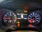 2024 KIA Forte gt Line