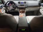 2009 Toyota Highlander Limited