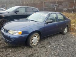 1999 Toyota Corolla for sale in Baltimore, MD