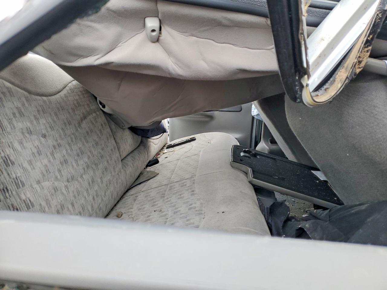 1999 Ford Truck F350 Crew C PU 4X4 D