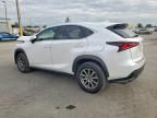 2020 Lexus Nx 300