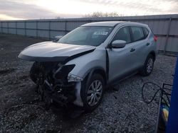 2019 Nissan Rogue s for sale in Earlington, KY