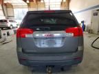 2012 GMC Terrain sle