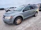 2010 Dodge Journey se