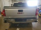 2015 GMC Sierra K1500 slt