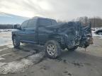 2023 Dodge 2500 Laramie