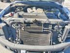 2008 Ford F350 srw Super Duty