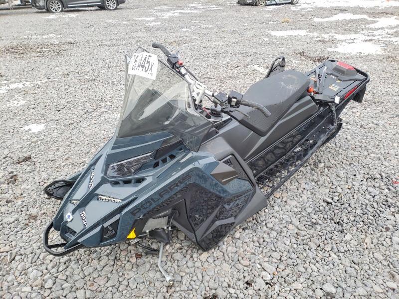 2026 POL Aris 850 Indy VR1 137 DYN