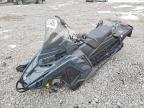 2026 POL Aris 850 Indy VR1 137 DYN