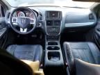 2016 Dodge Grand Caravan R/T