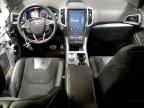 2024 Ford Edge st
