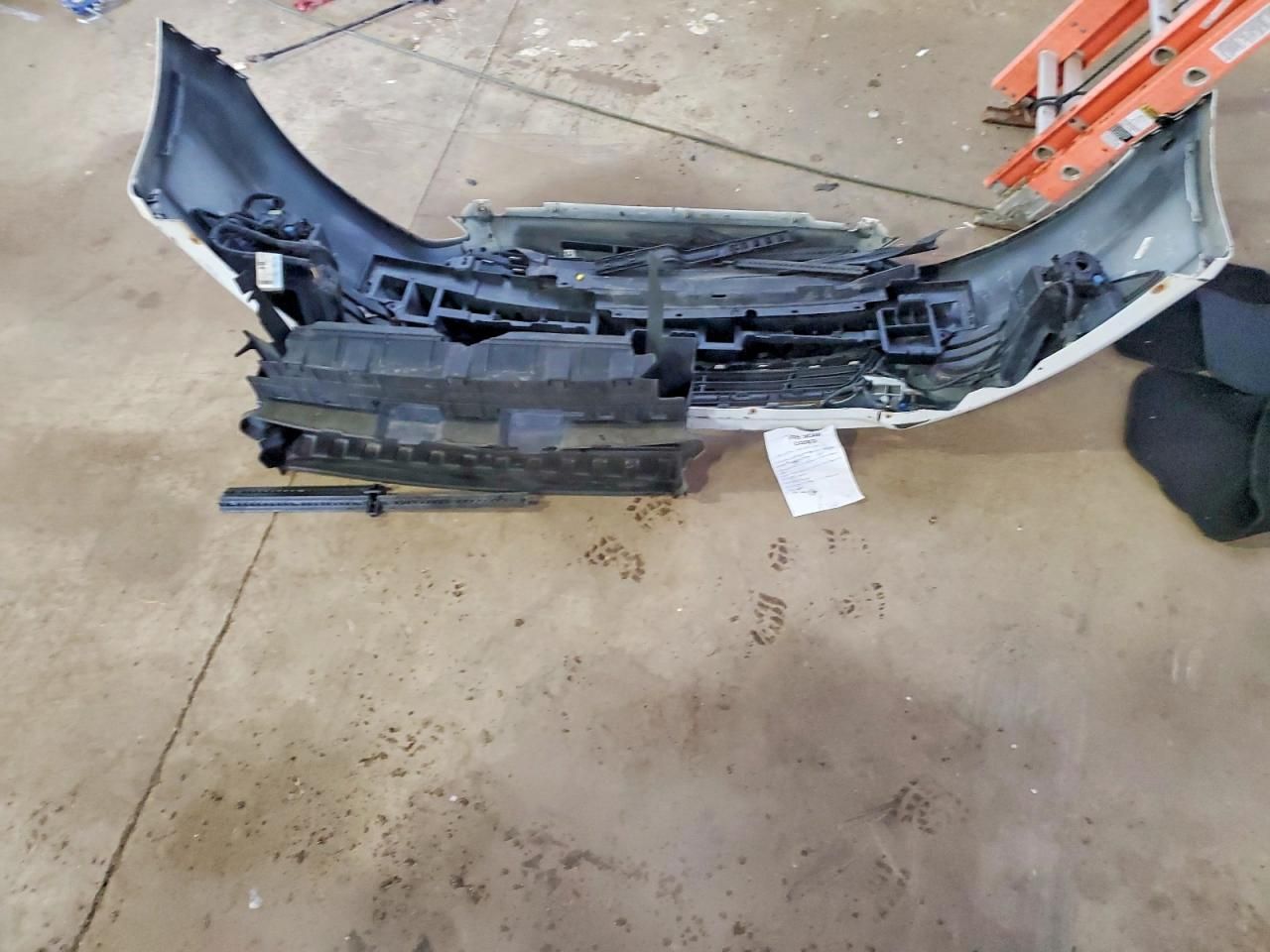 2017 Jeep Compass Limited