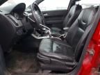 2009 Ford Focus sel