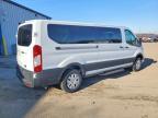 2025 Ford Transit T-350 xlt Passenger van