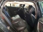 2015 Volvo V60 Platinum