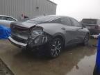 2024 Toyota Crown xle