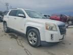 2014 GMC Terrain slt